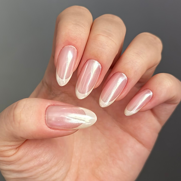 gel-nails-walsall